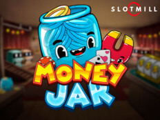 Play casino slots online92